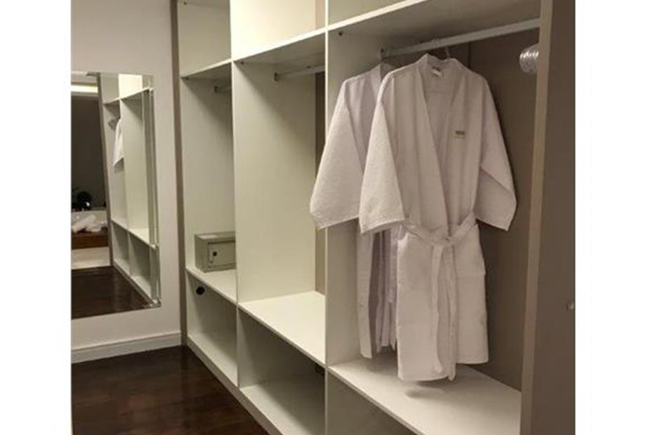 hotel rieger suite master_0195.jpg