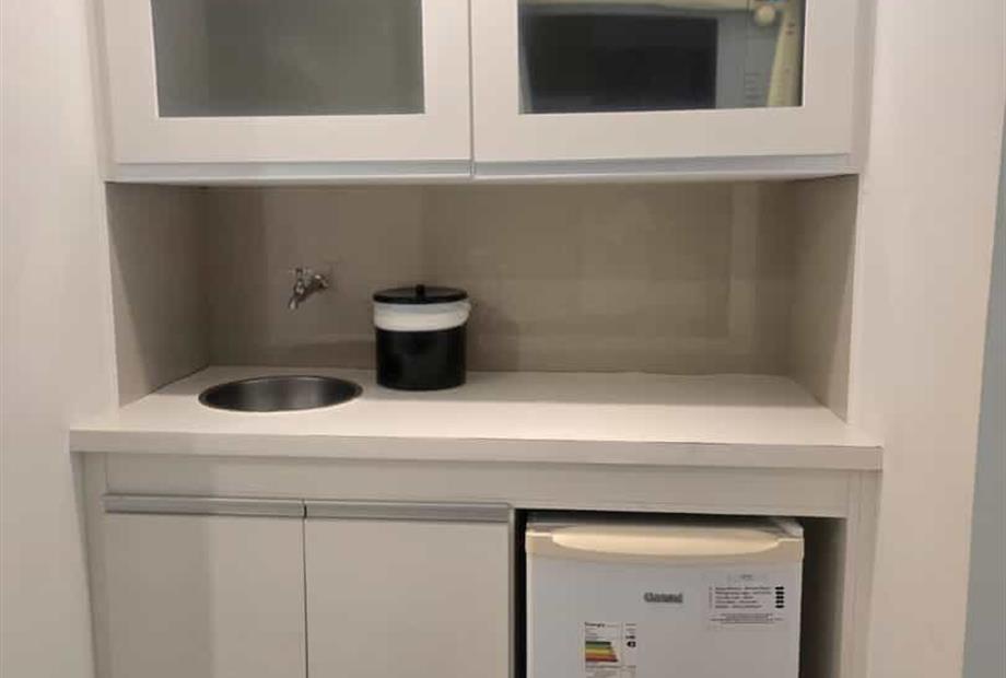 whatsapp image 2025-11-19 at 17.27.41 (3).jpeg