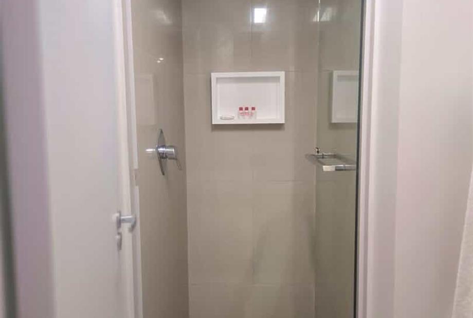 whatsapp image 2025-11-19 at 17.27.42 (1).jpeg