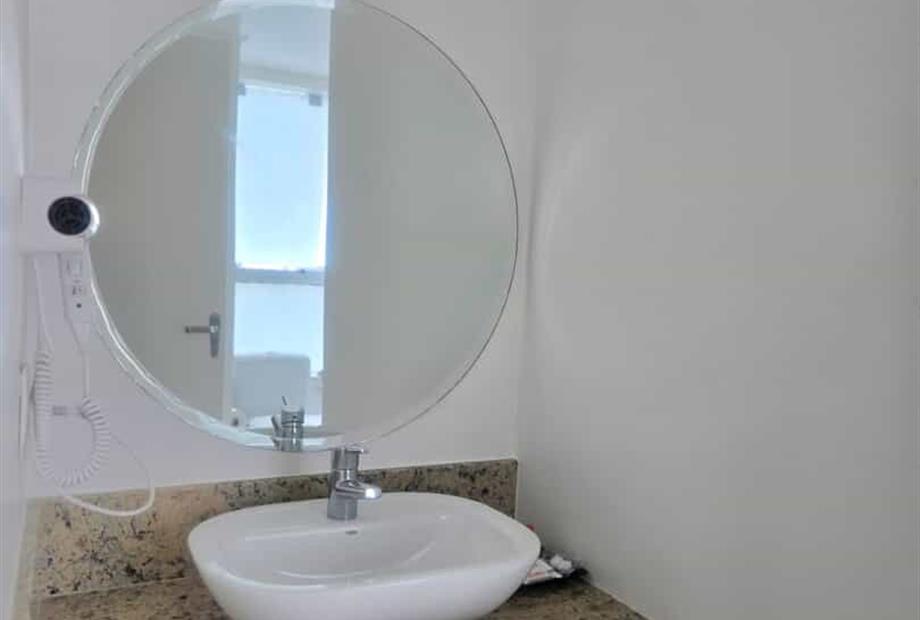 whatsapp image 2025-11-19 at 17.27.43 (1).jpeg