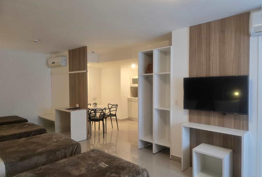 whatsapp image 2025-11-19 at 17.27.43 (3).jpeg