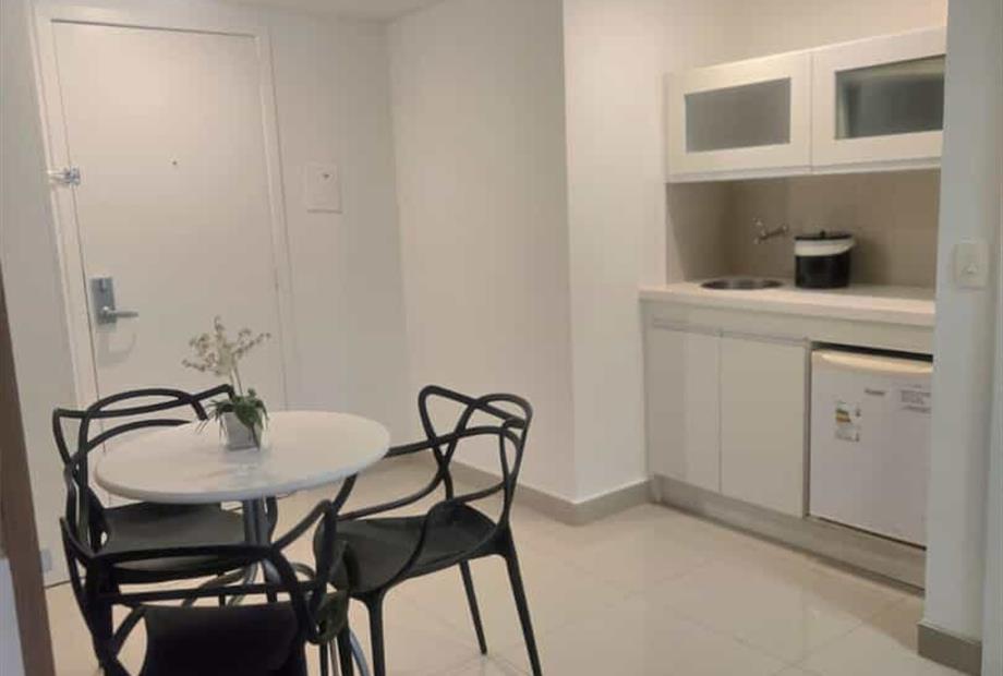 whatsapp image 2025-11-19 at 17.27.42.jpeg