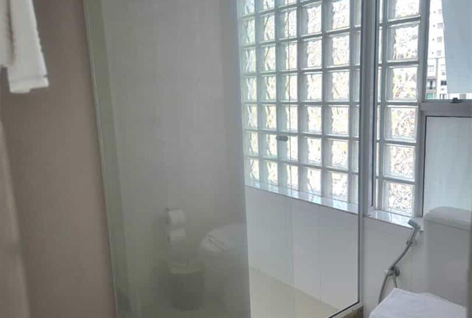 whatsapp image 2025-11-19 at 17.27.43 (2).jpeg