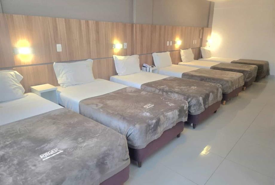 whatsapp image 2025-11-19 at 17.27.41 (2).jpeg