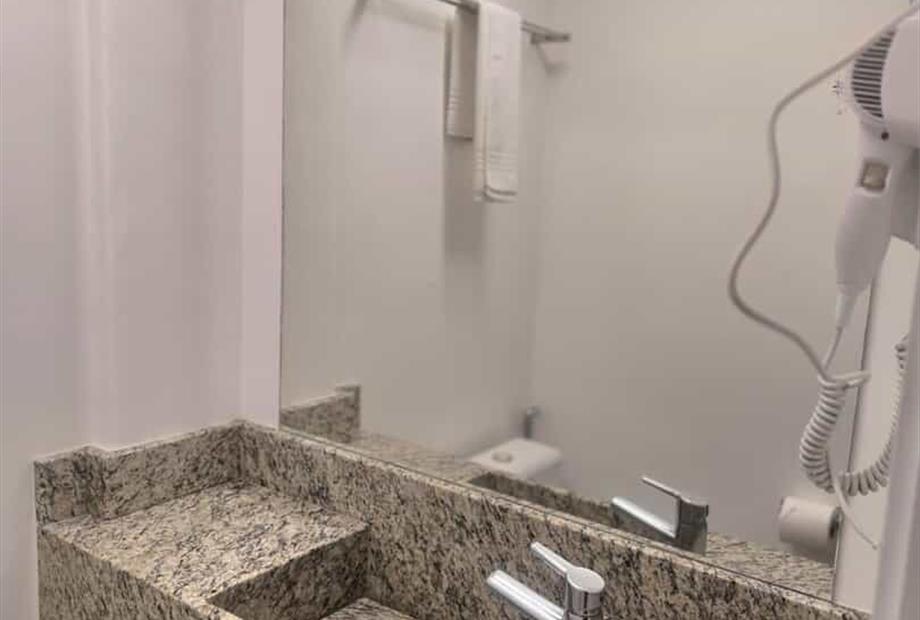 whatsapp image 2025-11-19 at 17.27.43.jpeg