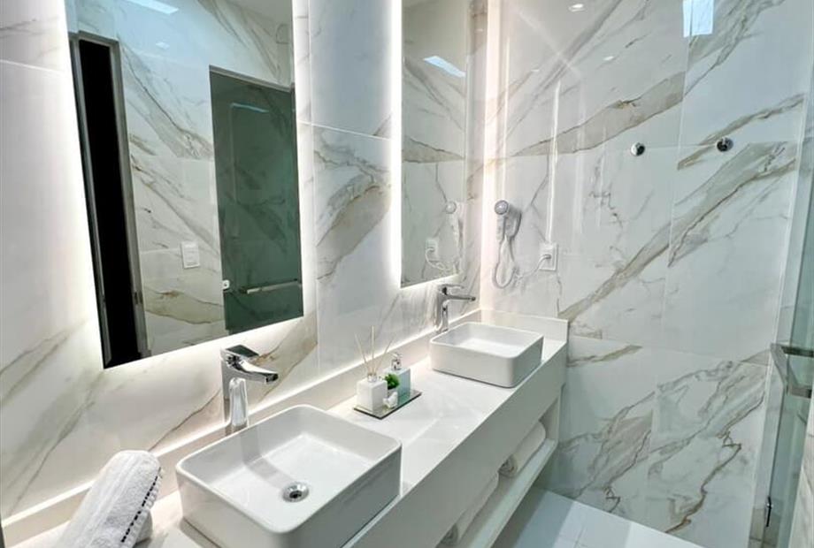 whatsapp image 2026-03-31 at 15.35.08.jpeg