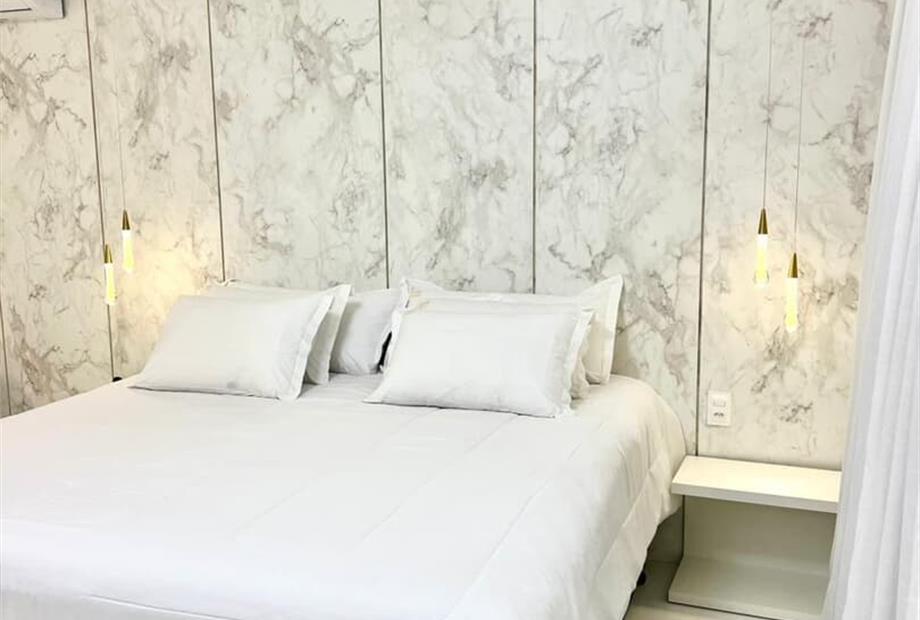 whatsapp image 2026-03-31 at 15.35.07 (3).jpeg