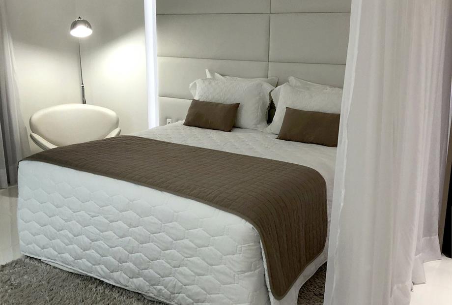 suite americana 33243w.jpg