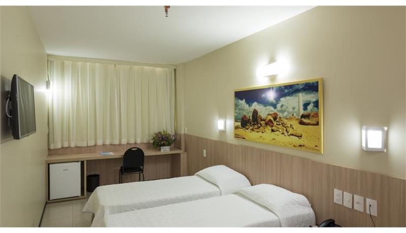 Quarto.jpg