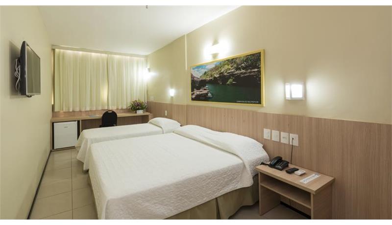 Quarto2.jpg