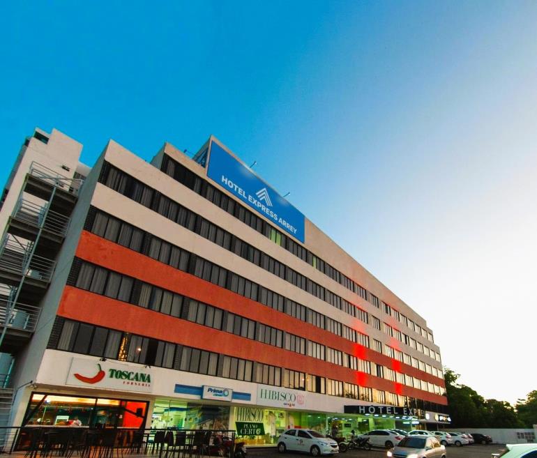 hotel express arrey_teresina.jpeg.jpg