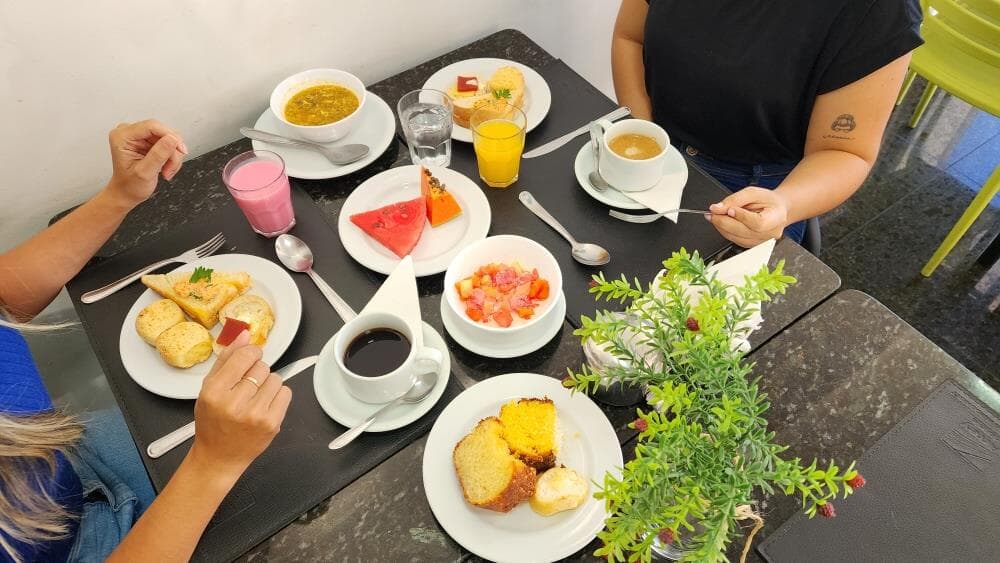 cafe da manha express teresina 02.jpg