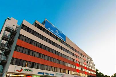 hotel express arrey_teresina.jpeg.jpg