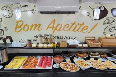 cafe da manha express teresina 01.jpg