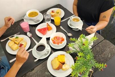 cafe da manha express teresina 02.jpg