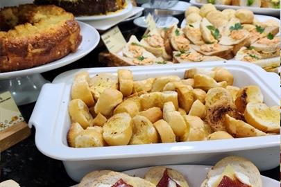 cafe da manha express teresina 03.jpg