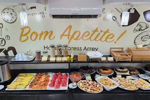 cafe da manha express teresina 01.jpg