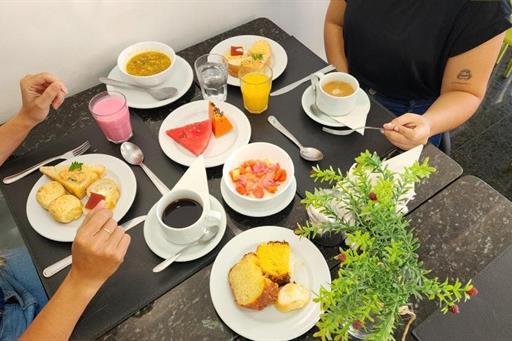 cafe da manha express teresina 02.jpg