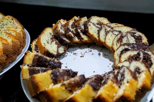 cafe da manha express teresina 07.jpg