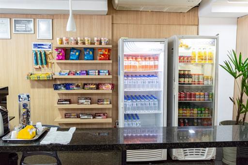 recepcao experess teresina 01.jpg