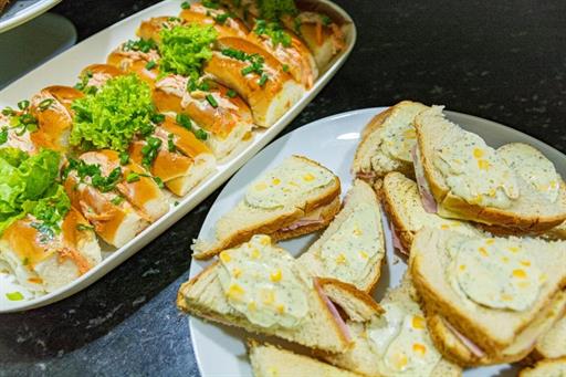 cafe da manha express teresina 04.jpg