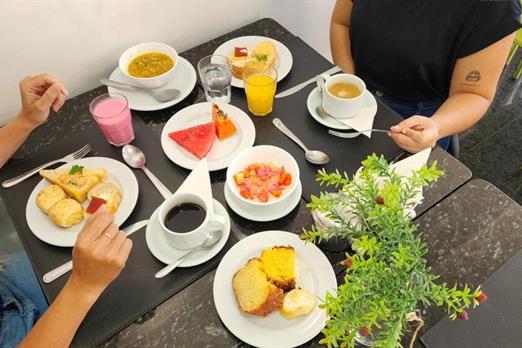 cafe da manha express teresina 02.jpg