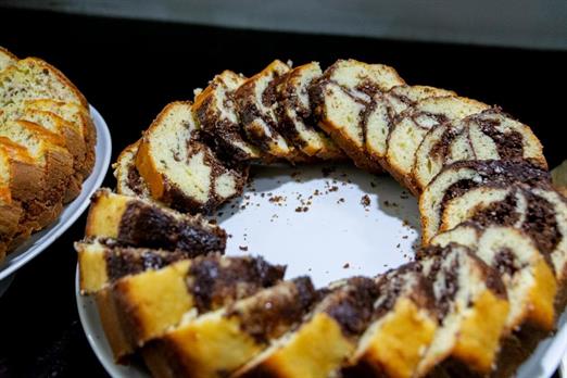 cafe da manha express teresina 07.jpg