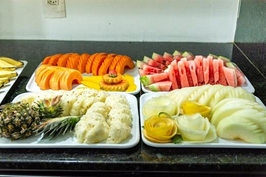 cafe da manha express teresina 05.jpg