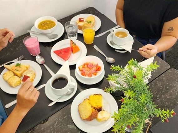 cafe da manha express teresina 02.jpg