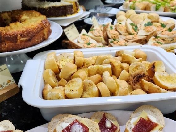 cafe da manha express teresina 03.jpg