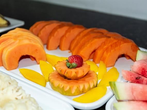 cafe da manha express teresina 06.jpg