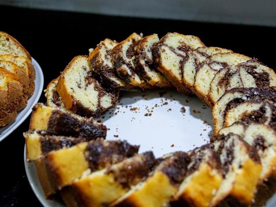 cafe da manha express teresina 07.jpg