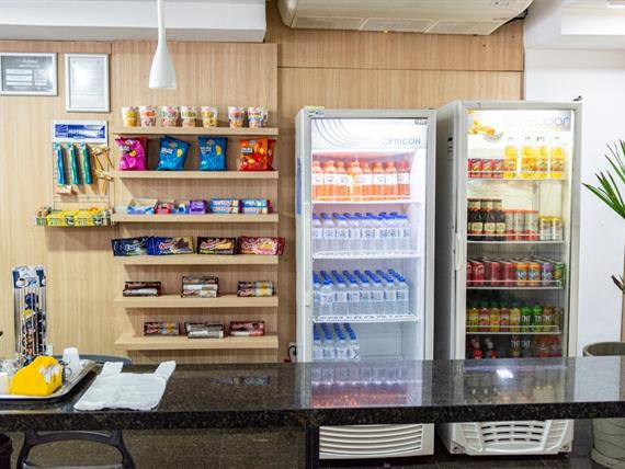 recepcao experess teresina 01.jpg