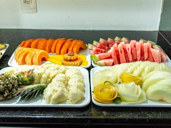 cafe da manha express teresina 05.jpg