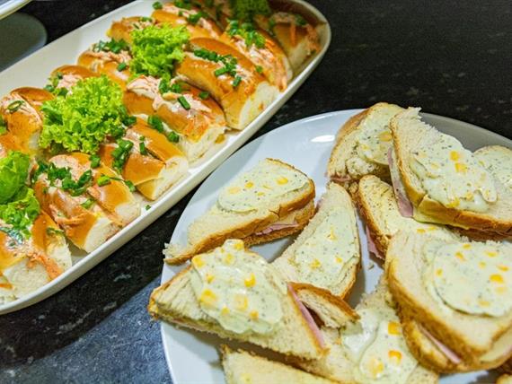 cafe da manha express teresina 04.jpg