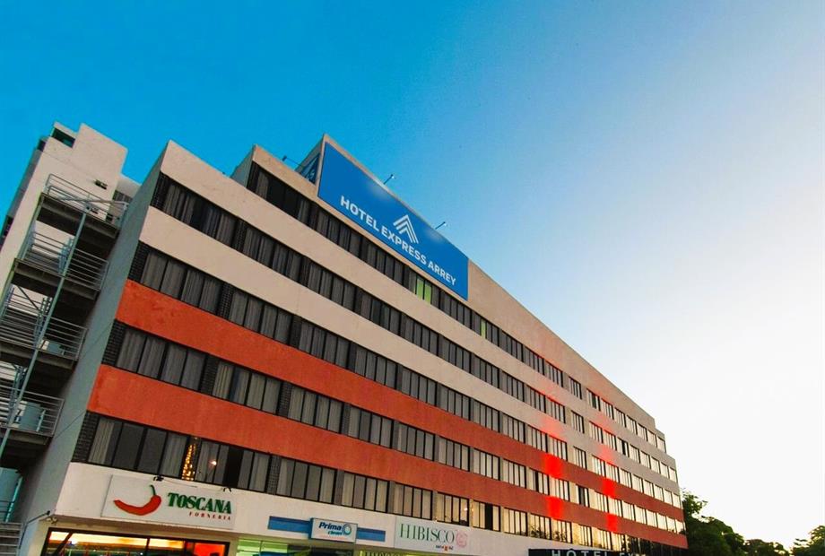 hotel express arrey_teresina.jpeg.jpg