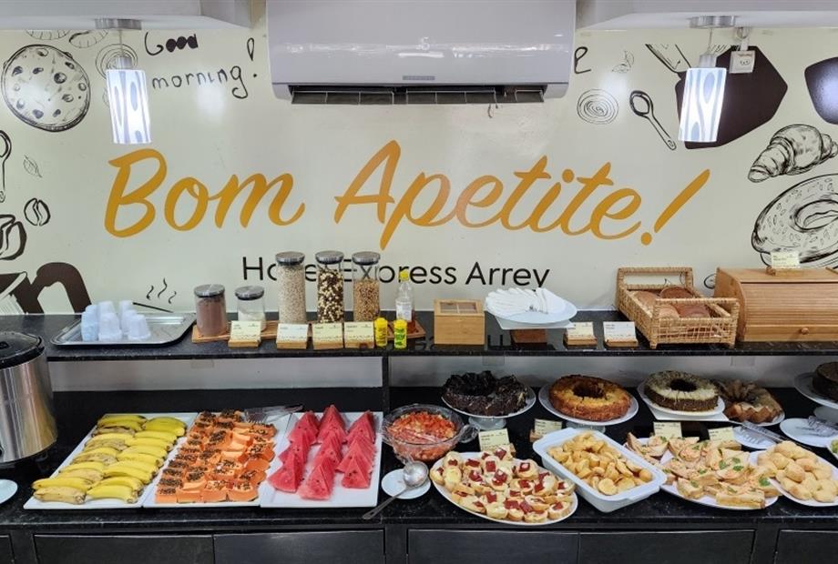 cafe da manha express teresina 01.jpg