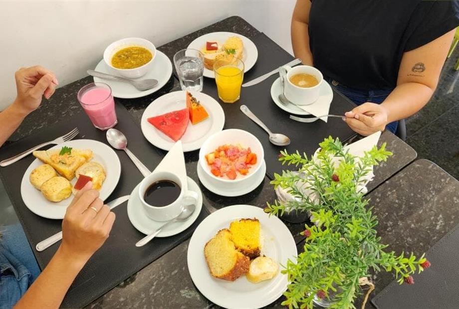 cafe da manha express teresina 02.jpg