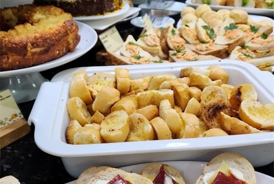 cafe da manha express teresina 03.jpg