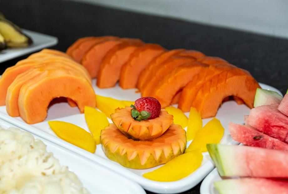 cafe da manha express teresina 06.jpg