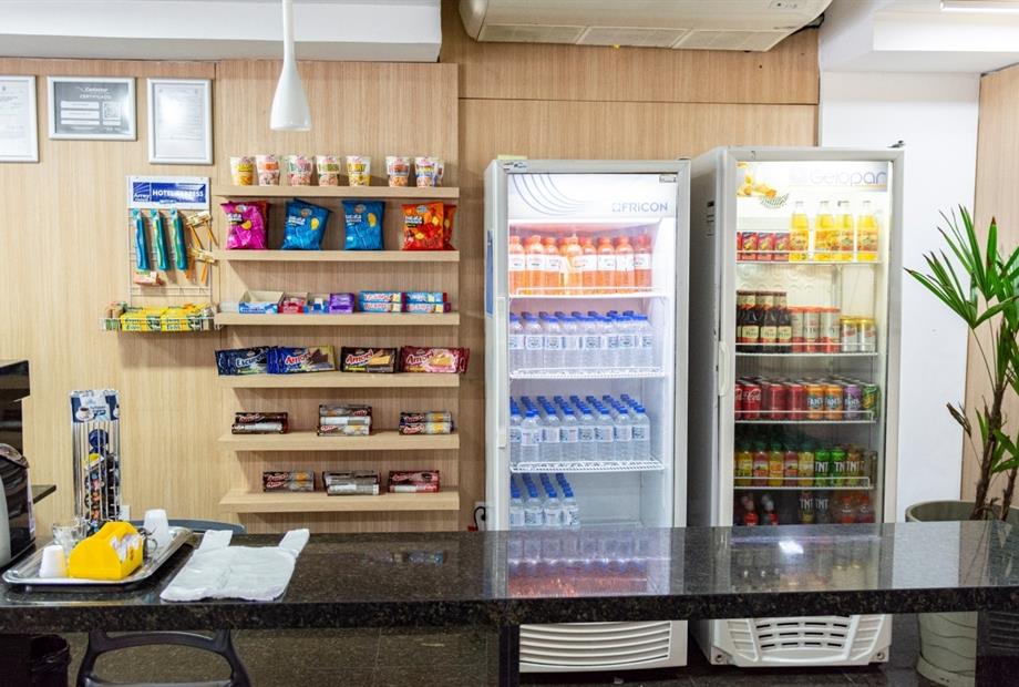 recepcao experess teresina 01.jpg