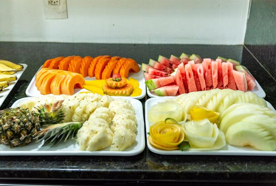 cafe da manha express teresina 05.jpg