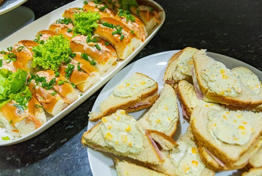 cafe da manha express teresina 04.jpg