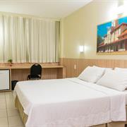 SUPERIOR DBL - QUEEN