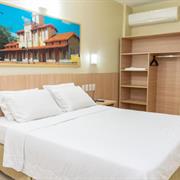 SUPERIOR SGL - QUEEN