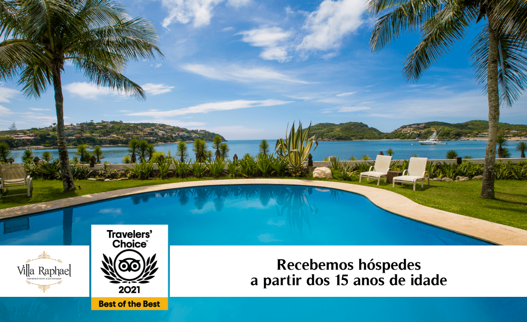 villa2_booking_24_04_26 (1).png