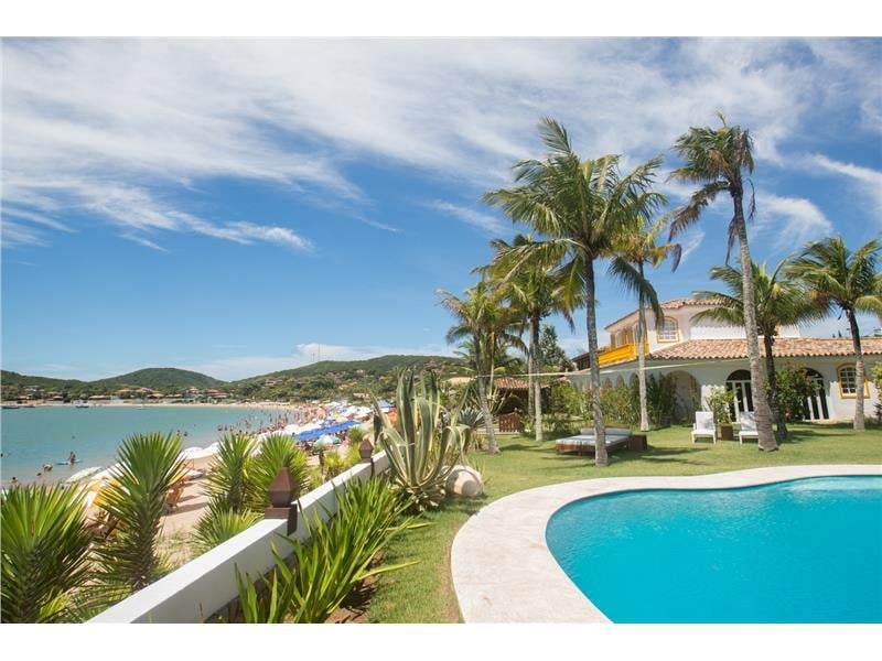 Luiza Reis Fotografia - Villa Raphael 2.jpg