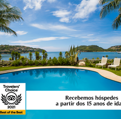 villa2_booking_24_04_26 (1).png