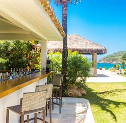 cafe da manha e areas villa raphael-33 (1).jpg