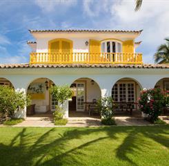 ambientes diavr-15 (1).jpg